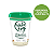 Requeijão Vegetal Vida Veg 180g | Cremoso e Sem Lactose - Imagem 3