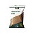 Farinha de Coco Escura Sabor Verde 1kg - Imagem 1