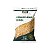 Farinha de Linhaça Dourada Sabor Verde 1kg - Imagem 1
