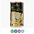 Veggie Protein Banana e Canela Essential 462g - Imagem 1