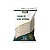 Farinha de Arroz Integral Sabor Verde 1kg - Imagem 1