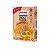 Biscoito Integral Maracujá e Chia Sou Sweet Jasmine 75g - Imagem 1