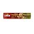 Biscoito Canapé Integral Liane 90g - Imagem 1