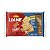 Biscoito Cream Cracker 7 Grãos Liane 330g - Imagem 1