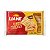 Biscoito Cream Cracker Liane 330g - Imagem 1