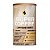 Super Coffee 3.0 Beijinho Caffeine Army 380g - Imagem 1