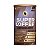 Super Coffee 3.0 Choconilla Caffeine Army 380g - Imagem 1