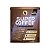 Super Coffee 3.0 Choconilla Caffeine Army 220g - Imagem 1