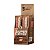 Super Coffee 3.0 Original sachê Caffeine Army Display 14un - Imagem 1