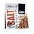 Granola Salgada Tomate e Manjericão GranoSquare 200g - Imagem 1