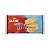 Biscoito de Leite Liane 330g - Imagem 1