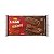 Biscoito Maizena Chocolate Liane 330g - Imagem 1