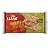 Biscoito Maizena Integral Liane 330g - Imagem 1