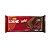Wafer Brigadeiro de Panela Liane 90g - Imagem 1