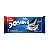 Wafer Dominó sabor Baunilha Liane 90g - Imagem 1