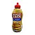 Calda para Panqueca sabor Original Hungry Jack 428ml - Imagem 1