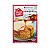 Mistura para Panquecas Home Made 400g - Imagem 1