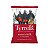 Batata Chips Sweet Chilli Tyrrells 150g - Imagem 1