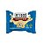 Bombom Chocolate com Cookies Zero Fit Food 14g - Imagem 1