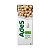 Leite de Soja Ades 1L - Imagem 1