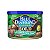 Amêndoas com Wasabi e Shoyu Blue Diamonds 150g - Imagem 1