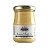 Mostarda com Trufas Negras Tartufi Jimmy 100g - Imagem 1