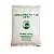 Farinha de Arroz Glutinoso Motigome Cock Brand 454g - Imagem 1