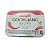 Pasta de Pimenta Coreana Vegana Gochujang Sempio 170g - Imagem 1