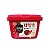 Pasta de Pimenta Vermelha Coreana Gochujang Sajo 500g - Imagem 1