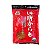 Pimenta Vermelha em Pó Shichimi Togarashi Chiyoda 300g - Imagem 1