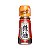 Óleo de Gergelim com Pimenta LaYu Chili Oil S&B 33ml - Imagem 1