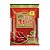 Pimenta Vermelha em Pó Fina Gochugaru Wang Premium 453g - Imagem 1