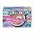 Chocolate Quente Unicórnio Marshmallow Swiss Miss 280g - Imagem 1