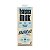 Bebida Vegetal Banana Milk Baunilha 1 litro - Imagem 1