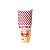 Maionese Kewpie 200g - Imagem 1