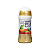 Molho de Gergelim Torrado Kewpie 150ml - Imagem 1