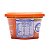Doce de Leite Zero Lactose Piracanjuba 350g - Imagem 2