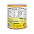 Ninho Zero Lactose 380g - Imagem 2