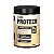 Protein Vanilla Cream Plant Power 490g - Imagem 1