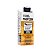 Bebida Proteica Caramelo Salgado Protein Plant Power 250ml - Imagem 1