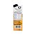 Bebida Proteica Caramelo Salgado Protein Plant Power 250ml - Imagem 3