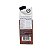 Bebida Proteica Chocolate Protein Plant Power 250ml - Imagem 3