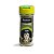 Tempero Alecrim Carmencita 17g - Imagem 1
