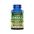 Ômega 3 Vegano 120 Cápsulas Catarinense 200mg - Imagem 1