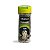 Alfavaca Carmencita 10g - Imagem 1
