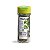 Alfavaca Carmencita 10g - Imagem 3