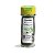 Endro Carmencita 15g - Imagem 2