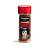 Páprica Doce Carmencita 47g - Imagem 1