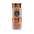 Canela em Pó BR Spices 50g - Imagem 1