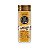 Cúrcuma BR Spices 60g - Imagem 1